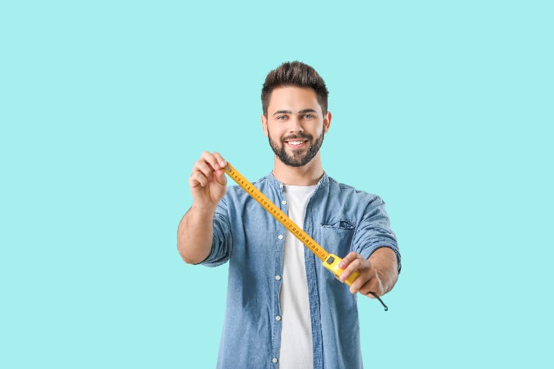 Can I make my penis bigger?